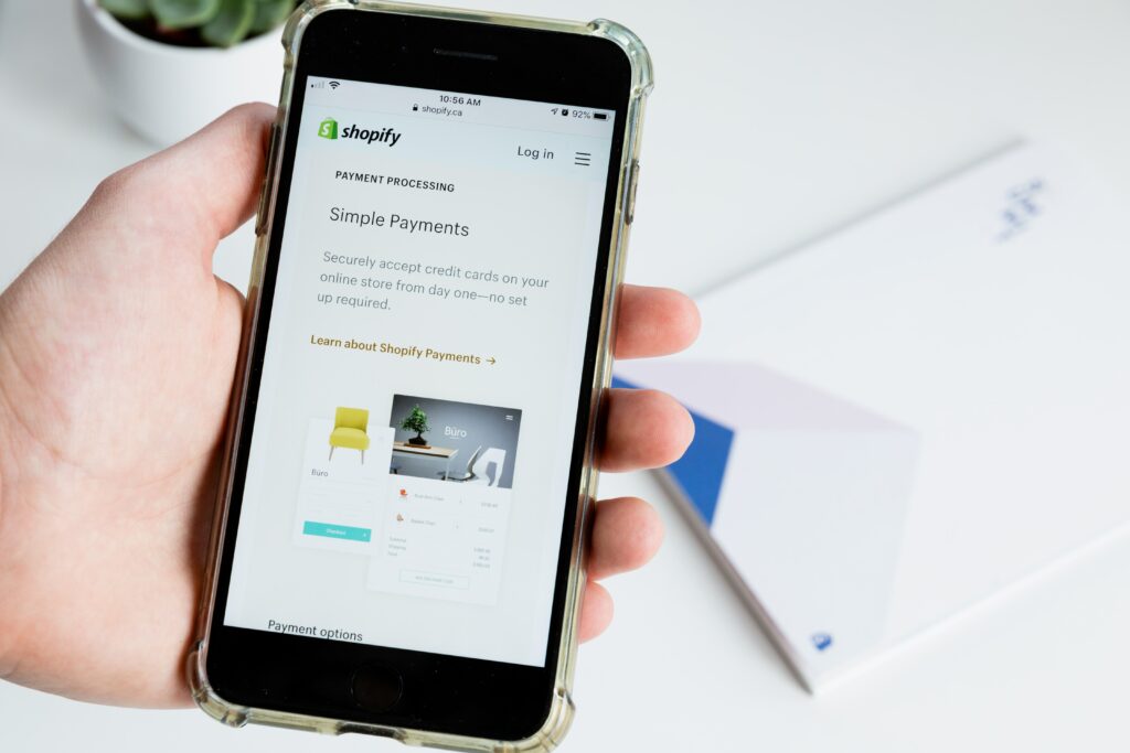 highlevel-shopify-integration-how-to-highlevel-guides-tutorials