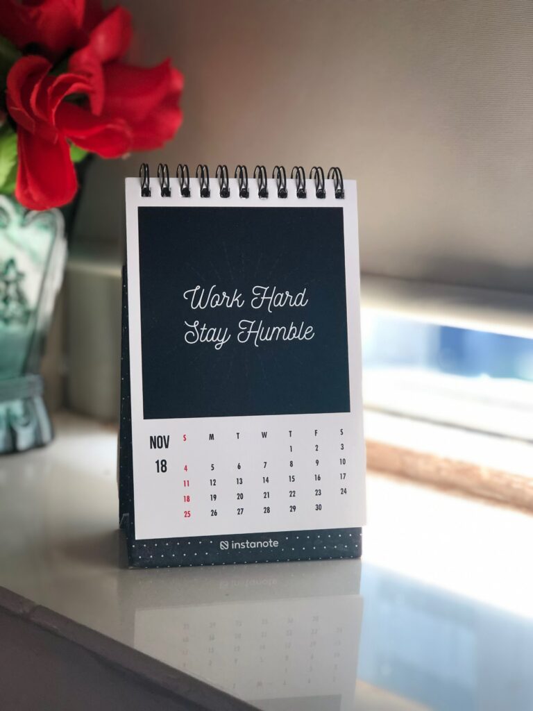 How To Disable And Enable Calendar Service In HighLevel How To