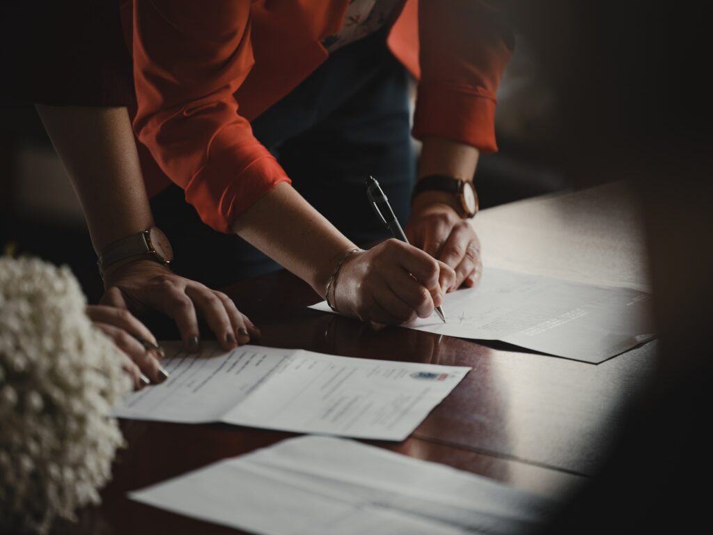 understanding-the-difference-between-submitted-and-purchased-in