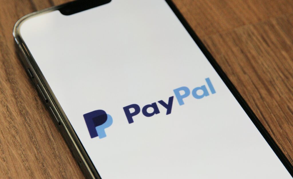 how-to-integrate-and-use-paypal-in-highlevel-how-to-highlevel