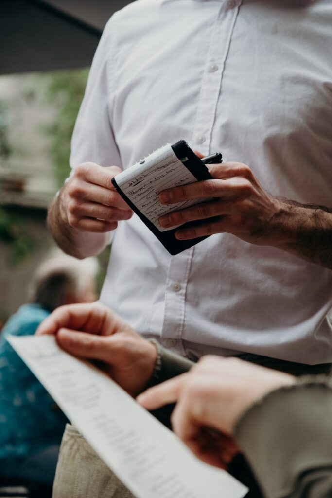 how-to-use-the-orders-tab-in-your-payments-section-in-highlevel-how