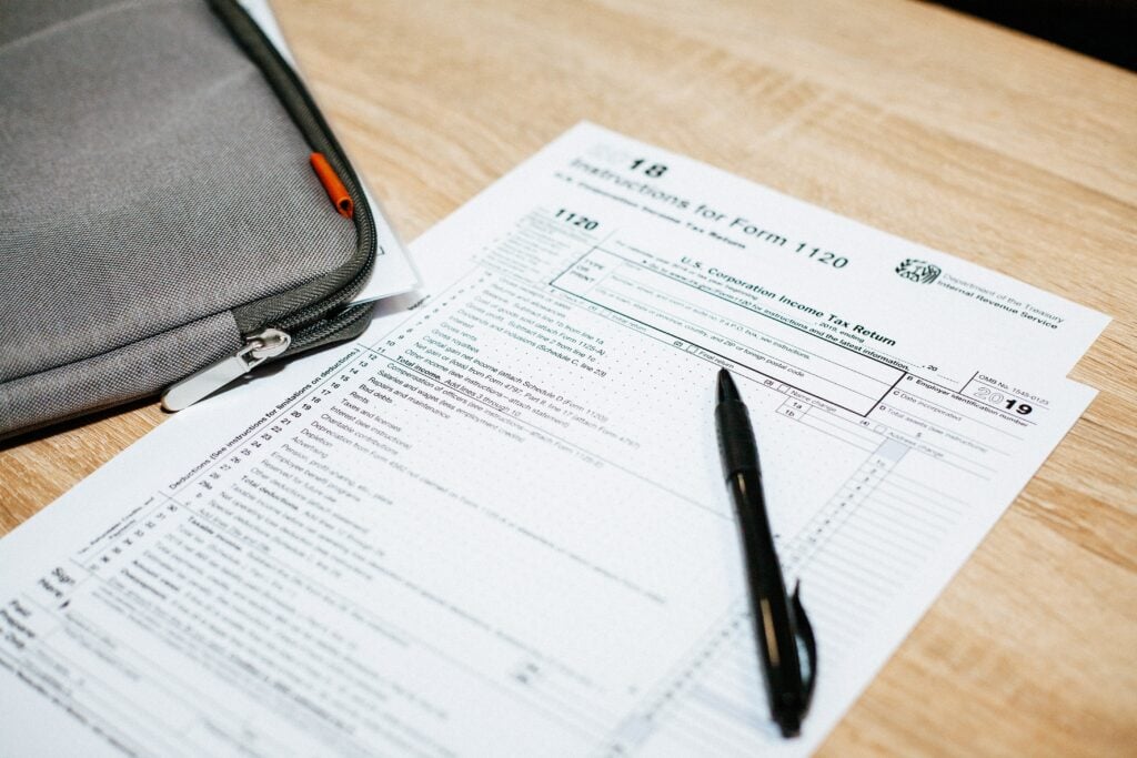 how-to-customize-a-form-or-survey-in-highlevel-how-to-highlevel