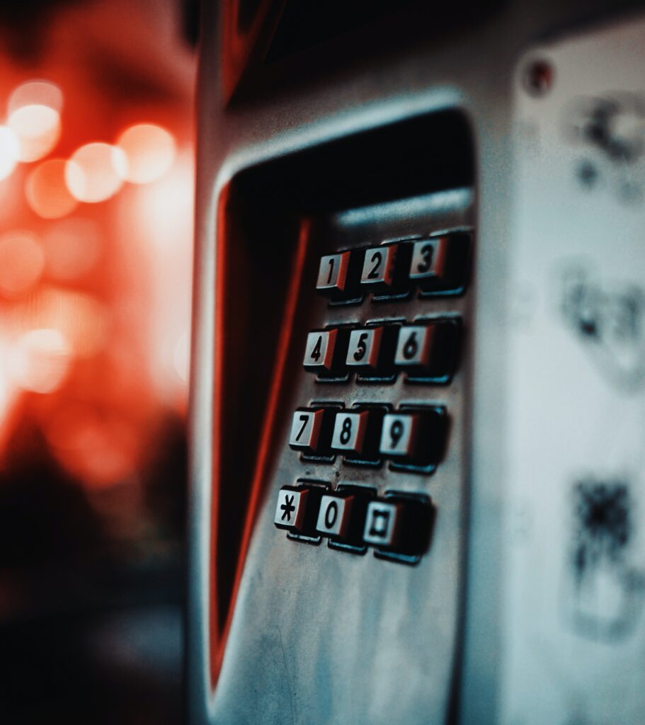 how-to-delete-a-twilio-phone-number-in-highlevel-how-to-highlevel