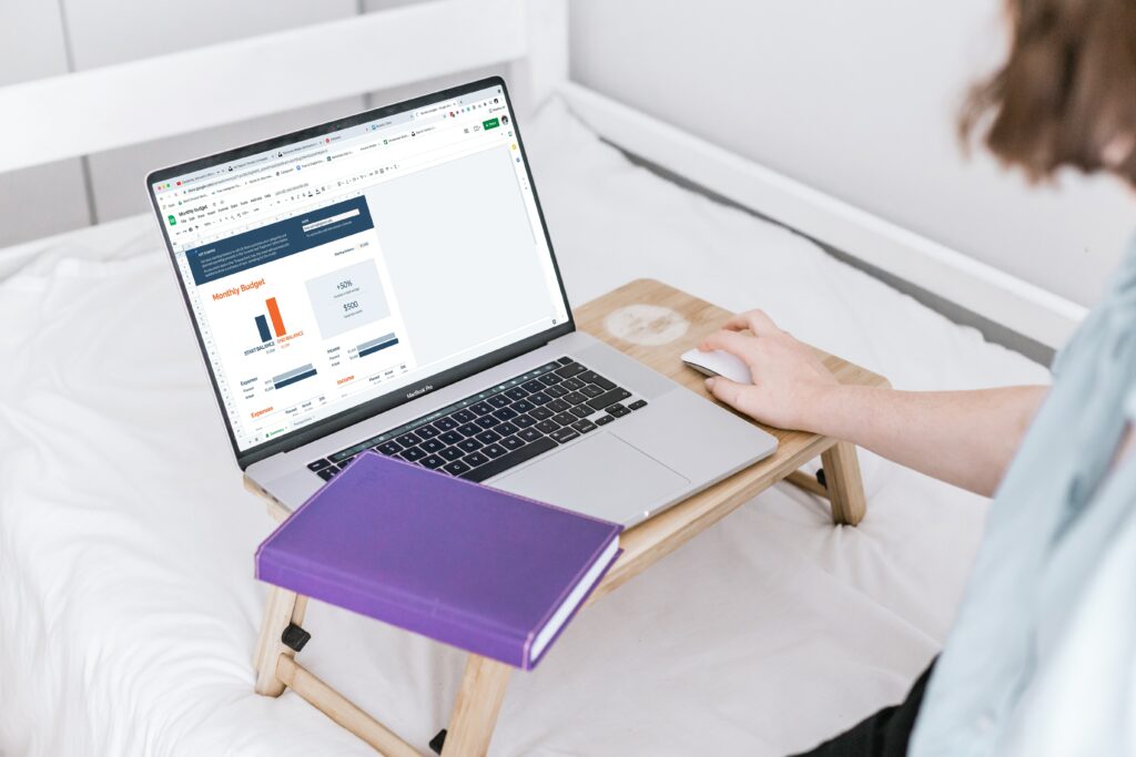 quickbooks-integration-with-highlevel-how-to-highlevel-guides