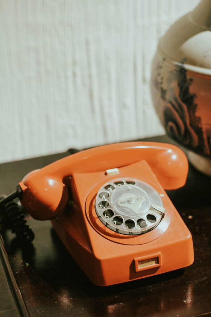 How To Use HighLevel s SMS And Phone Number Validation How To how-to-use-highlevel-s-sms-and-phone-number-validation-how-to