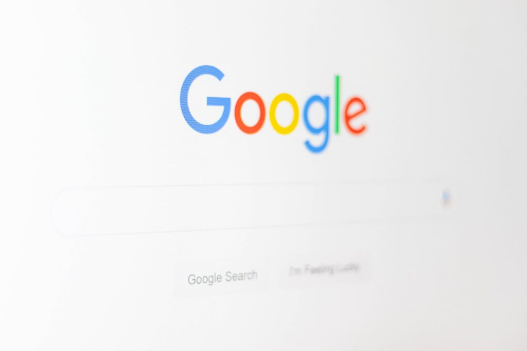 integrating-google-into-highlevel-how-to-highlevel-guides